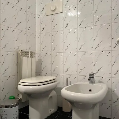 Casa Elena *