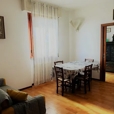 Apartment Casa Elena *