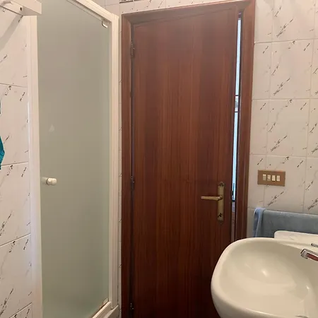 Casa Elena *