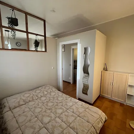 Casa Elena דירה