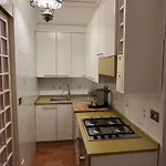 Apartman Casa Elena