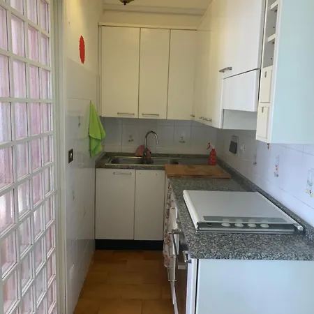 Casa Elena * Arezzo