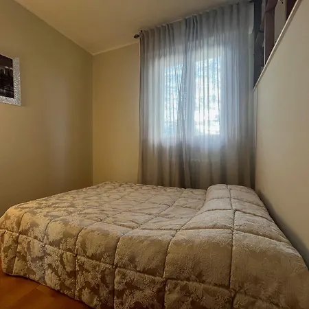 Apartman Casa Elena Arezzo