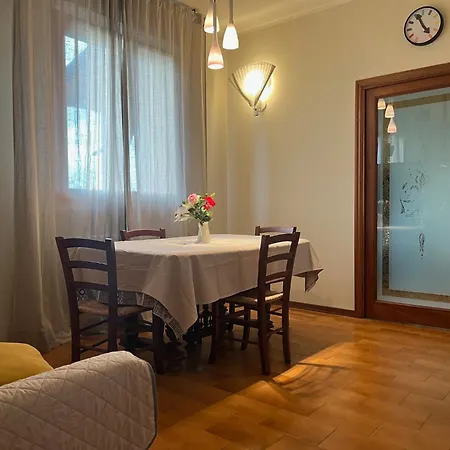 Casa Elena * Arezzo