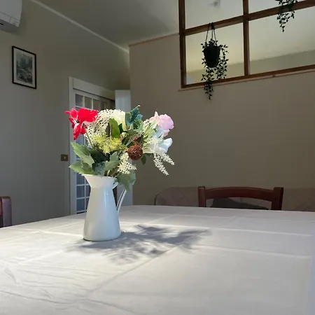Casa Elena *